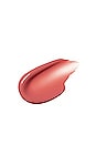 view 2 of 3 Maifanshi Lip Gloss in Apricot Pink