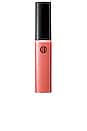 view 2 of 3 Maifanshi Lip Gloss in PK303