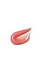 view 3 of 3 Maifanshi Lip Gloss in PK303