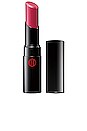 view 1 of 3 Maifanshi Lipstick in RS201