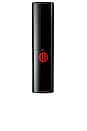 view 2 of 3 Maifanshi Lipstick in RS201