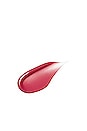 view 3 of 3 Maifanshi Lipstick in RS201