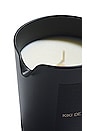 view 2 of 2 Small Massage Candle in Lotus No.9