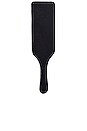 view 1 of 1 Play Paddle in Black