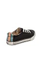 view 4 of 5 ZAPATILLAS DEPORTIVAS NEO LOW SNEAKER in Black