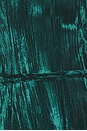 view 5 of 4 ROBE ADORA CRUSHED VELVET MINI  in Emerald