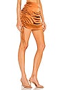 view 2 of 4 FALDA in Bronze