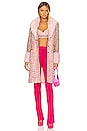 view 4 of 5 ブラレット in Pink