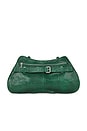 view 3 of 5 Butt Bag in Green