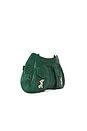 view 4 of 5 Butt Bag in Green