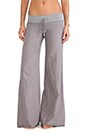 view 1 of 3 Wide Leg Pant in Boulder