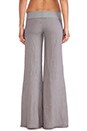 view 3 of 3 Wide Leg Pant in Boulder