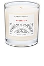 view 1 of 1 Nostalgia Candle in 