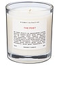 view 1 of 1 The Poet Candle in 