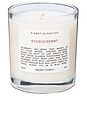 view 1 of 1 Studio Scent Candle in 