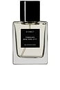 view 1 of 1 TOMPKINS NEW YORK CITY EAU DE PARFUM パフューム in 