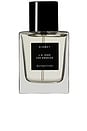 view 1 of 1 LA HIGH LOS ANGELES EAU DE PARFUM パフューム in 