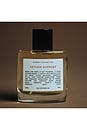 view 2 of 2 Vetiver Supreme Eau De Parfum in 