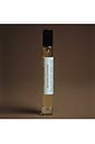 view 2 of 2 AGUA DE PERFUME VETIVER SUPREME in 