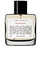 view 1 of 1 Nostalgia Eau De Parfum in 