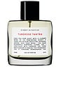 view 1 of 1 Tuberose Tantra Eau De Parfum in 