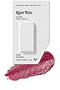 view 1 of 2 Lip Tint Refill in Rapture