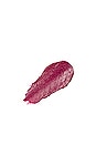 view 2 of 2 Lip Tint Refill in Rapture