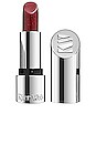 view 1 of 2 Lipstick in Adore