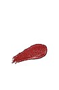 view 2 of 2 Lipstick in Adore