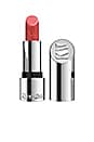 view 1 of 2 Lipstick in Affection
