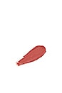 view 2 of 2 Lipstick in Affection