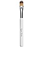 view 1 of 1 Concealer Brush in 