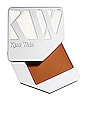 view 1 of 3 Cream Foundation in Flawless