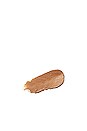 view 2 of 2 Cream Foundation in Transparent