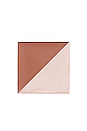 view 2 of 3 DUO VISAGE FLUSH AND GLOW in Inner Light