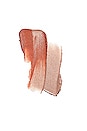 view 3 of 3 DUO VISAGE FLUSH AND GLOW in Inner Light