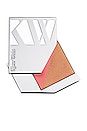 view 1 of 3 DUO VISAGE FLUSH AND GLOW in Luminous Flush