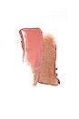 view 3 of 3 DUO VISAGE FLUSH AND GLOW in Luminous Flush