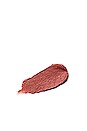 view 2 of 2 Cream Blush in Joyful