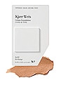 view 1 of 2 Cream Foundation Refill in Velvety