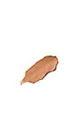 view 2 of 2 Cream Foundation Refill in Velvety