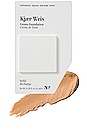 view 1 of 2 Cream Foundation Refill in Subtlety