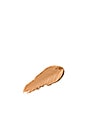 view 2 of 2 Cream Foundation Refill in Subtlety