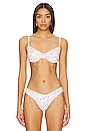 view 1 of 4 TOP BIKINI in Saint Tropez