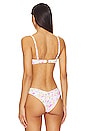 view 3 of 4 TOP BIKINI in Saint Tropez