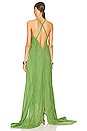 view 4 of 4 Ilya Dress in Selva