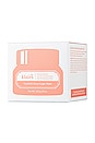 view 2 of 3 Youthful Glow Sugar Mask in 