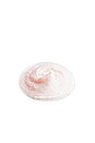 view 3 of 3 Youthful Glow Sugar Mask in 