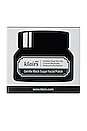 view 2 of 2 Gentle Black Sugar Facial Polish in 