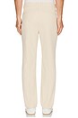 view 3 of 6 PANTALON in Light Beige